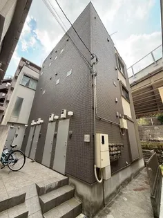 GLANZ音羽の画像