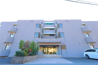 トレステーラ下芹の画像