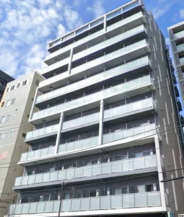 アルテシモ シェルトの画像