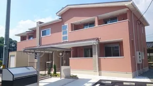 アマービレ 弐の画像