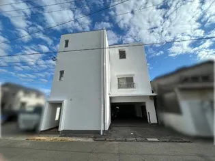 アーバンヴィレッジ日の出の画像