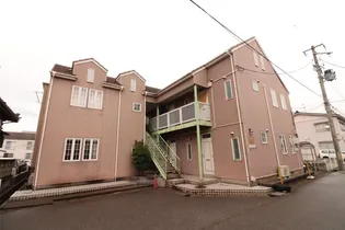 クレセントピュアの画像