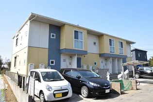 リヴィエールの画像