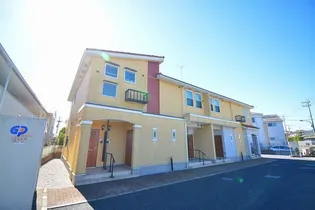 ステッラ丸山の画像