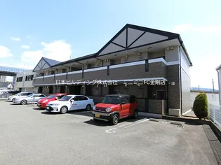 エレガントの画像