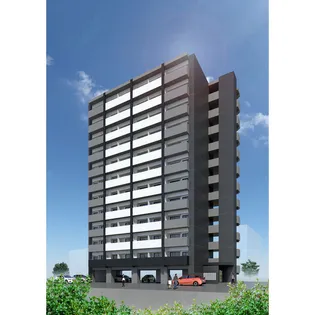 ESTASIA熊本駅前の画像