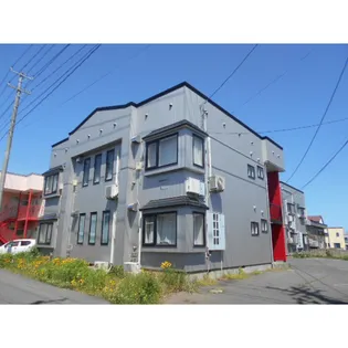 イーストキャッスルの画像