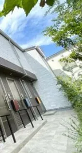 ミモザテラスの画像