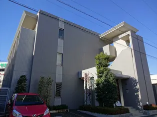 エスペランサ馬部の画像