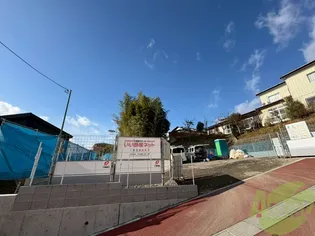 サニーセトル拾弐号館の画像