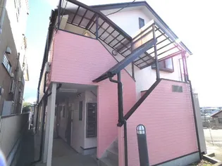 ラトゥール雅の画像