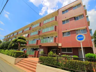 リヒテスハイムの画像