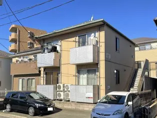 コピエ Iの画像