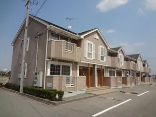 ノーブルの画像