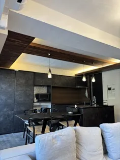 寺塚パークホームズの画像