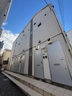 GLANZ王子WESTの画像