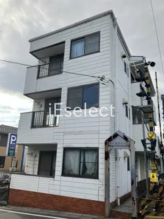 ライネスハイムの画像