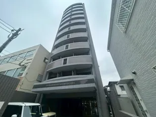 JGM南福岡の画像