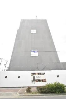 プレジオ御幣島の画像