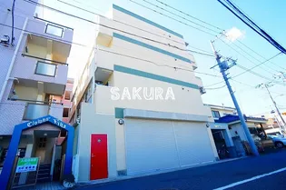 EARTH岡野の画像