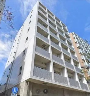 グランヴァンラクシス東大島の画像