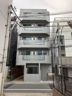 DEAR ECLASS TORITSUDAIの画像