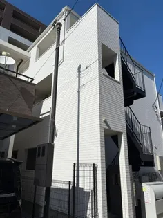 BABYLON 船橋法典の画像