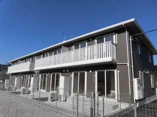 フランボワーズの画像