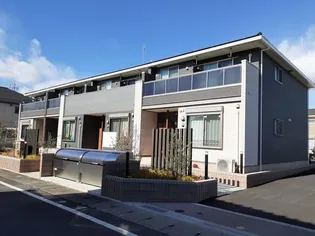 テンペストの画像