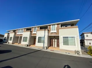 ポルト クレアVIIの画像