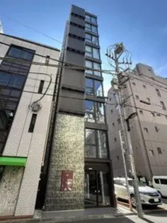 ルニ神田の画像