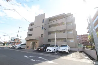 猪高ハイツの画像