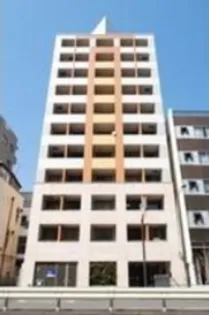 HF南麻布レジデンスの画像