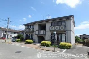 プレジデント正弥の画像