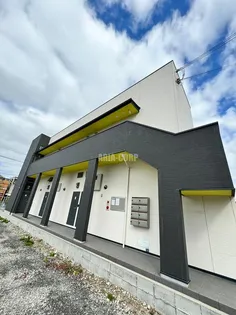 パロアルト3の画像