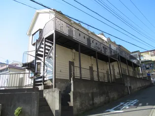 サンライトの画像