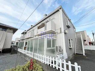 サンレイクヒルの画像