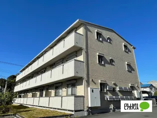 グランデタカオカ Cの画像