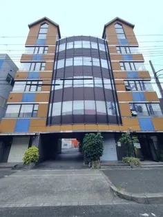 ラ メールKYの画像