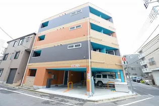 平井YOUパークスの画像