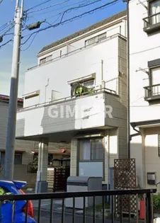 コモドベルツリーの画像