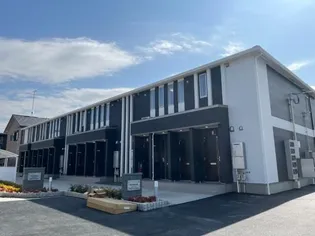 ウェルネスBの画像