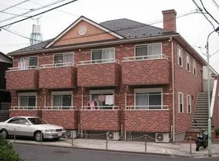 SOL BRILLO HIROの画像