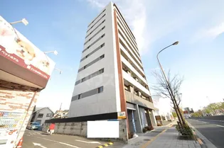 FUTURE HOKIMAの画像