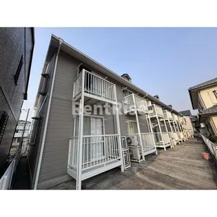 シーズンコート妙興寺の画像