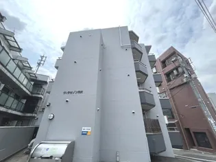 ヴィラセゾン元沢の画像