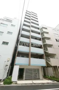 PREMIUM CUBE 日本橋浜町の画像