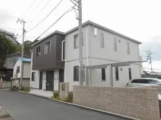 マグノリア伊吹の画像