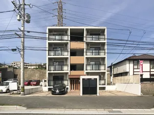 ヴェチヒルズ千早の画像