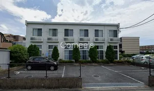 パインヒル美女木の画像